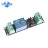 1 Channel DC 3V Relay Isolated Drive Control Module High Level Drive Board for Arduino