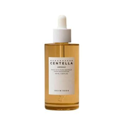 Madagascar Centella Ampoule 100ml