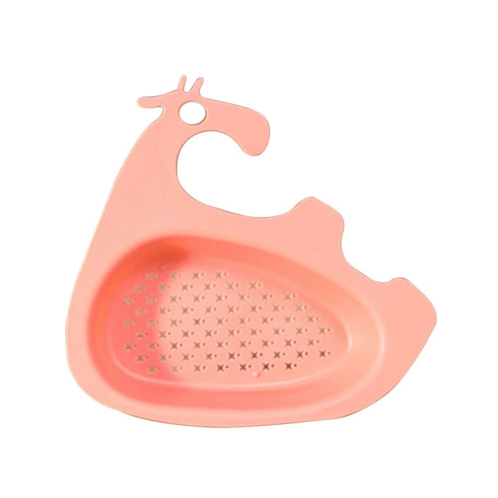 

Кошик для зливної води Раковина Кошик для ванної кімнати Сушильна стійка Кухонні інструменти