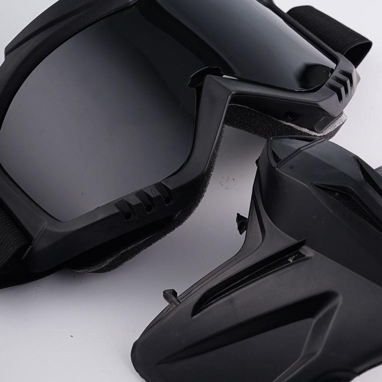 

Welding Helmet Welder Mask Anti glare Welder Masque Automatic Dimming Electric Protective Mask For Arc Weld Grind Cut Process CN