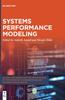 The Systems Performance Modeling Book