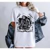 Skiing Clair Obscure Shirt Expedition Tee Clair Obscure Upcoming Game Merch Verso Gamer Gift Unisex Women AllSeason