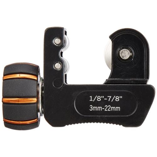 TRUSCO Tube Cutter (4~22mm) GFC-15N