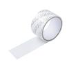 Strong Adhesive Screen  Tape, Screen Kit, Screen  Tape, Fiberglass Screen Tape Mesh Suitable For Mesh Doors