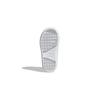 (TD) Adidas Continental 80 EL 'White' Baby EE6513