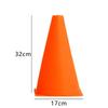 Soccer Training Marker Cones