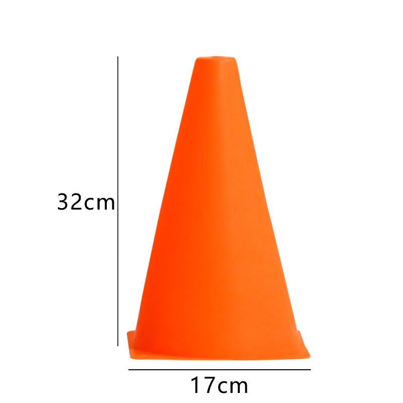 Soccer Training Marker Cones