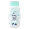 Balea Weiche Creme Dusche 300ml