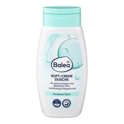 Balea Weiche Creme Dusche 300ml