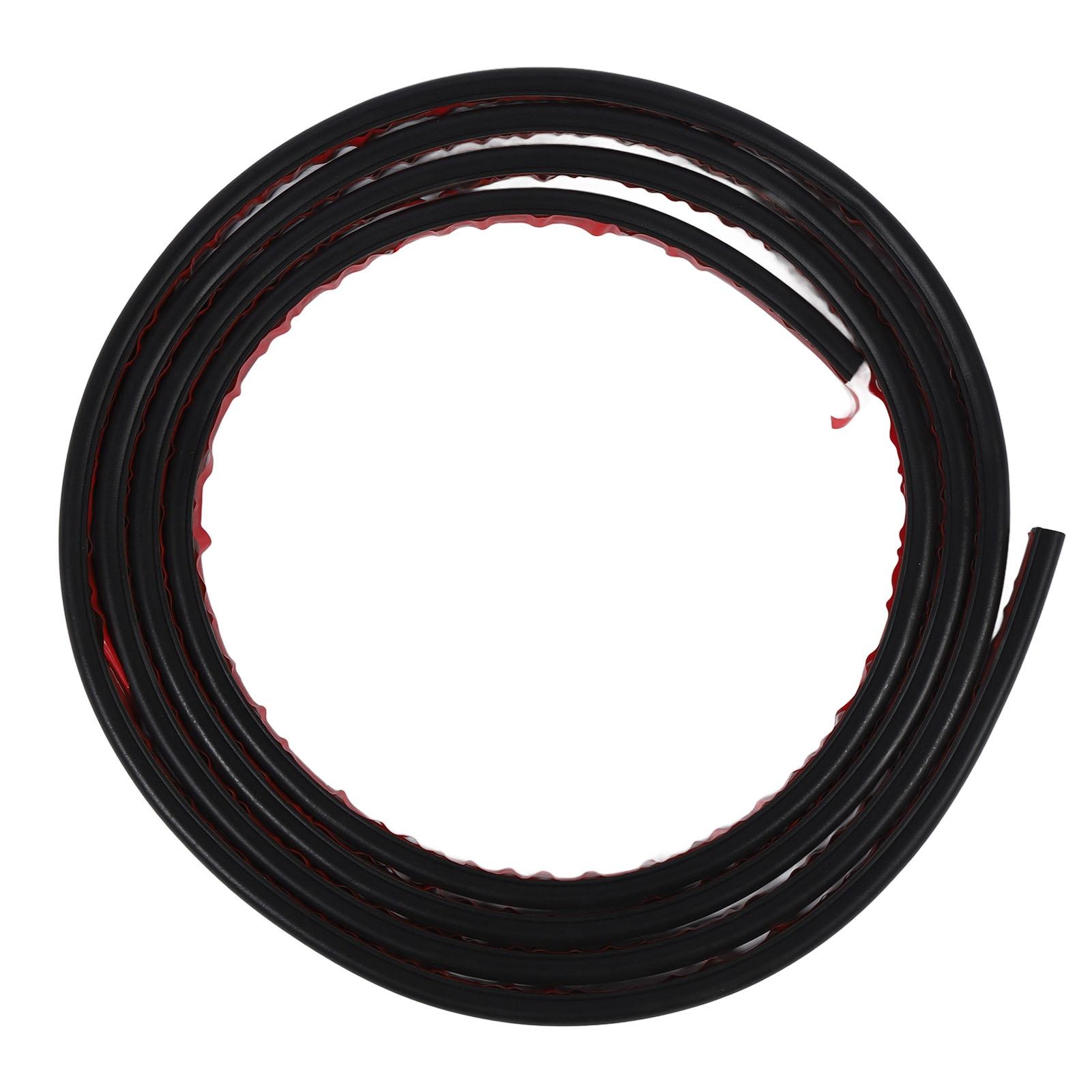 

Уплотнитель порога входной двери резиновый 5 м шумоизоляция пылезащита дверной уплотнитель отделка для