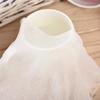 50/100PCS Compressed Towel Disposable Portable Mini Compressed Towel Outdoor Travel Hotel Face Cleaning Makeup Removal Tissue