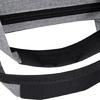 Oxford Cloth Laptop Messenger Bag Computer Bag for Students and Office Workers