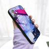 Anime N-Noragami Phone Case For IPhone 17 Pro Max 15 Pro 16 14 Plus 12 13 Mini 11 Pro Shockproof Soft Cover