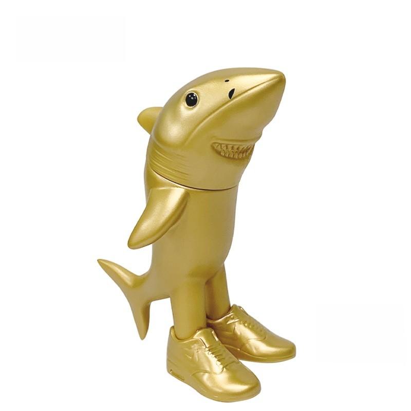 Italiana brainrot Pvc Artistic Miniature Figures For Gift And Collection
