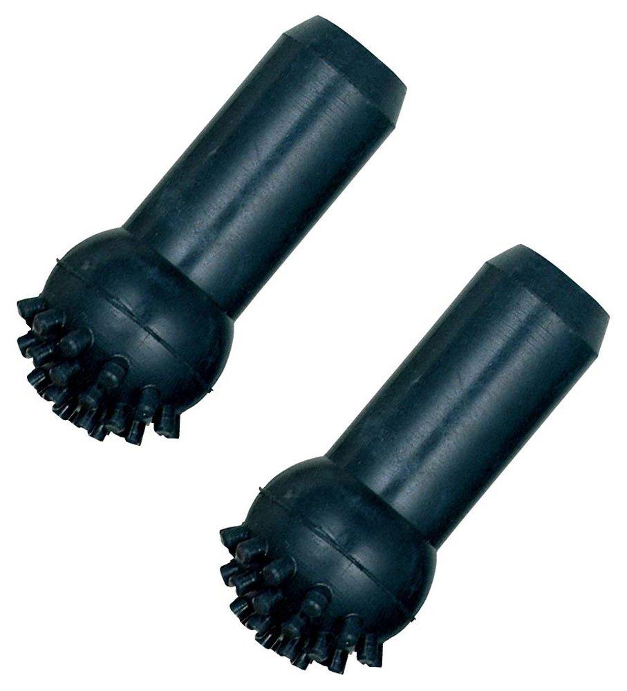 

Защита головы Conquest Stone Head Protector CSP30