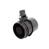 BMW 1 Series Mass Air Flow Sensor 0281002567