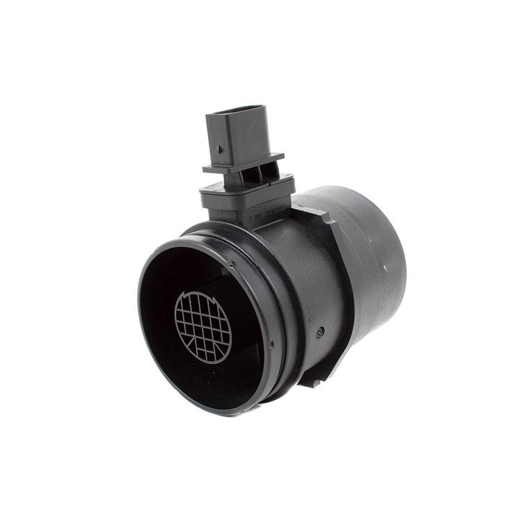 BMW 1 Series Mass Air Flow Sensor 0281002567
