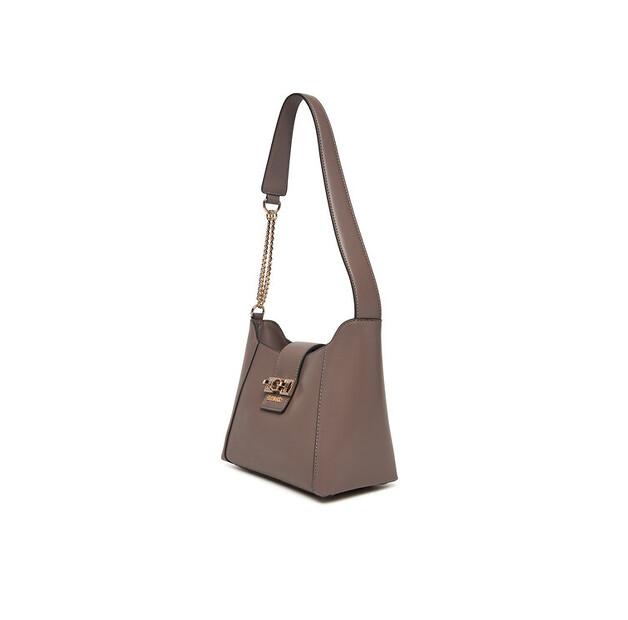 Сумка Guess HWVG98 91010