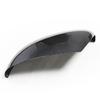 Honda Fit/Jazz GR9 Carbon Fiber Rearview Mirror Cover
