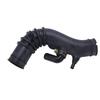 Engine Air Intake Hose 17881?03120 Car Accessories Replacement for Solara Camry 1997?1999