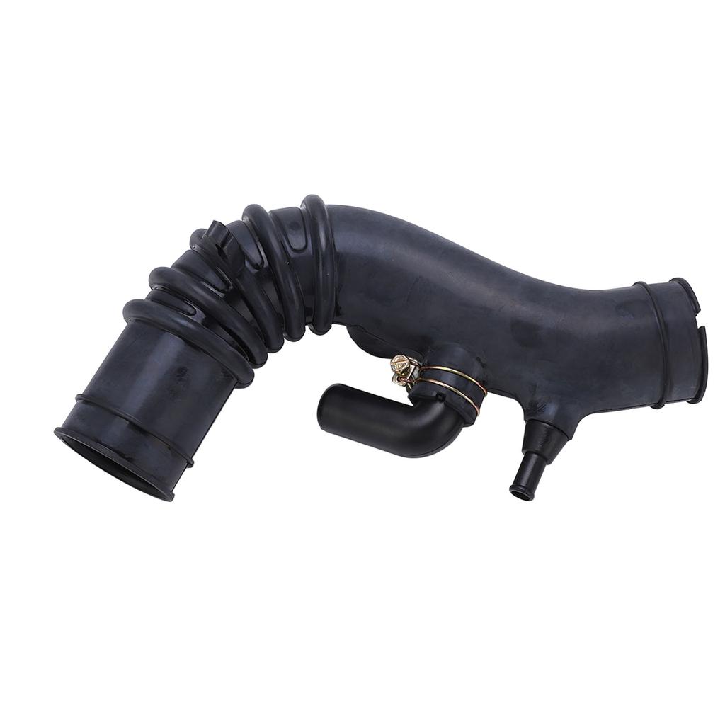 Engine Air Intake Hose 17881?03120 Car Accessories Replacement for Solara Camry 1997?1999