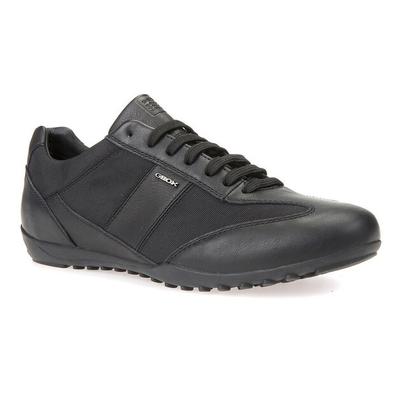 Unisex-Schuhe – Sportschuhe