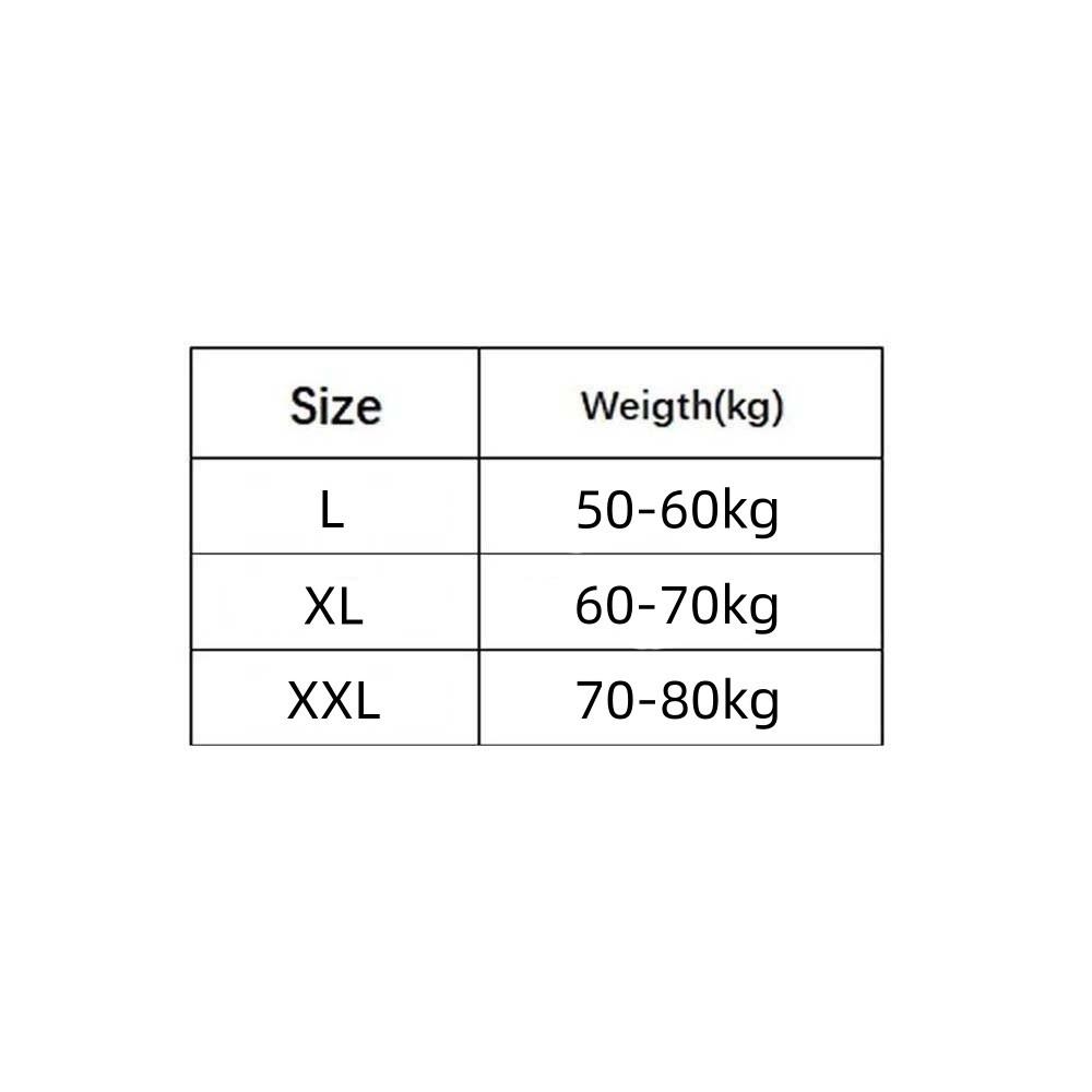 Slimming Shapers Ice Silk Girdle Panties Shapewear Cotton Crotch Butt Lifter Underpants High Waist Waist Trainer