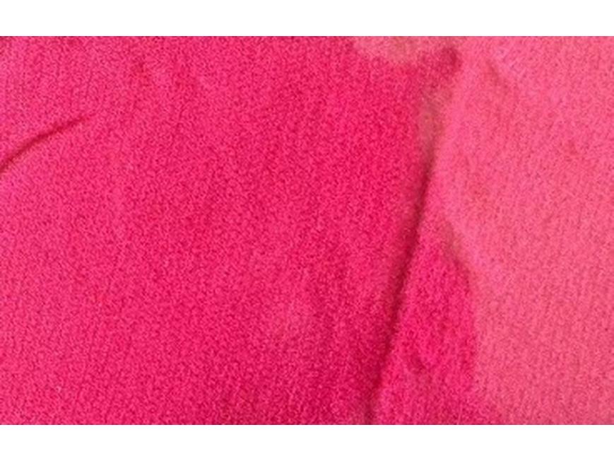 Crotchless Black Silk Flirting Stockings: Tempting Lingerie Set for Passionate Nights