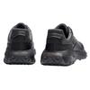 Hugo Mens Cyrus Logo Low Cut Trainers