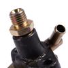 A96I-4X For 186F Fuel Injection Pump Without Solenoid Valve For 186 186F 10HP Engine Oil Pump Tiller Accessories