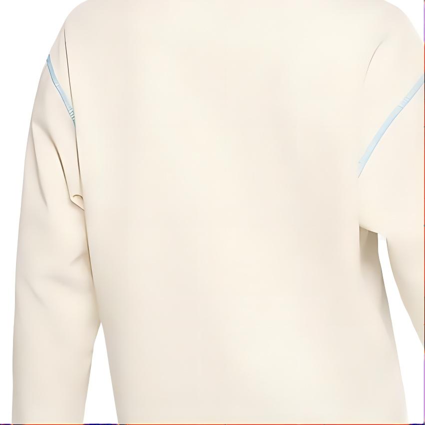 Nike Kids T-Shirts Crew Neck Moderate Kids' FV2860-133
