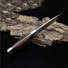 Stainless Steel Kitchen Boning Knife Butcher Knife Kitchen Knife Meat Cleaver Fruit Cooking Tools with Cover