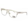 SPY Brody 5050 59 5700000000021 Unisex Eyeglasses