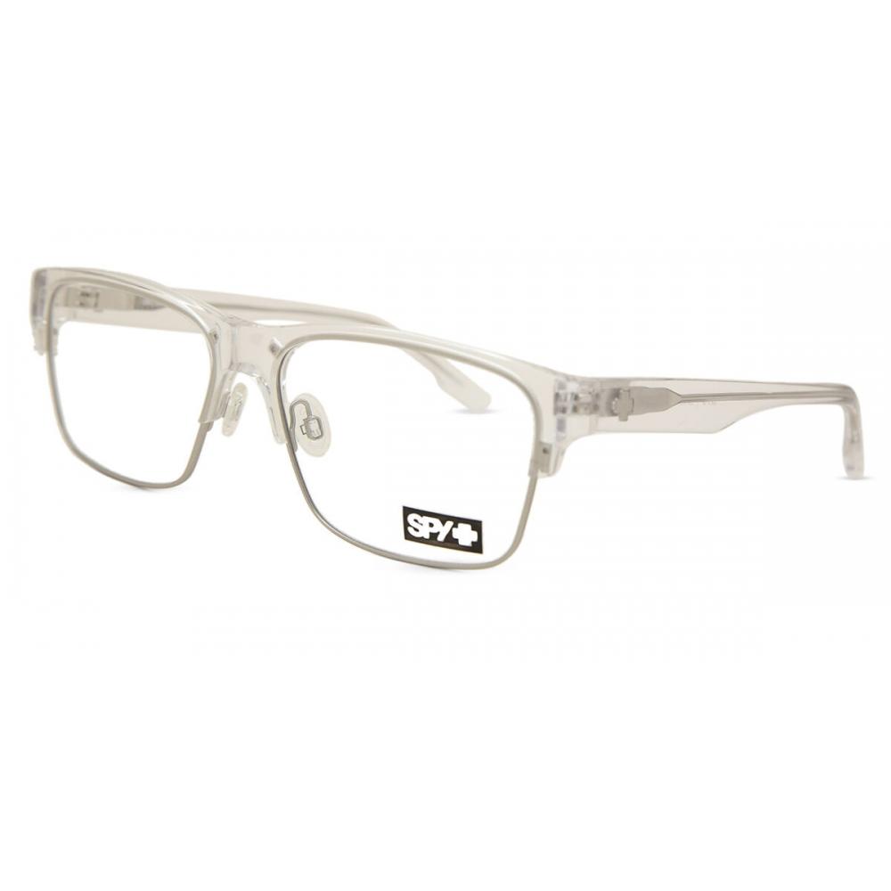 SPY Brody 5050 59 5700000000021 Unisex Eyeglasses