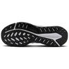 Nike Juniper Trail 2 Next Nature DM0822-104