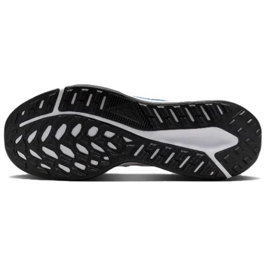 Nike Juniper Trail 2 Next Nature DM0822-104