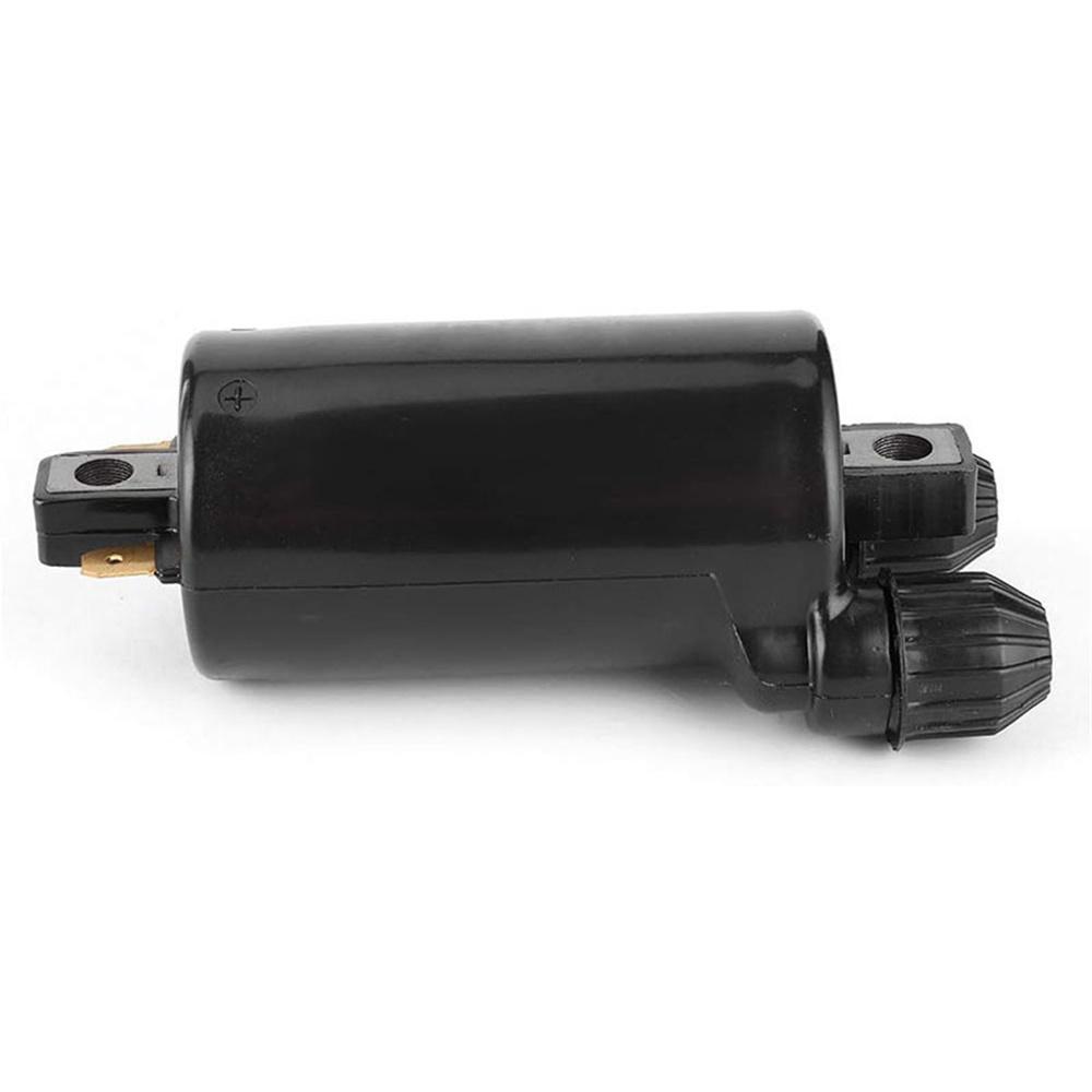 Ignition Coil for Honda CB650 CB750 CB900 GL1100 30500-422-003