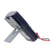 Sanwa Electric Instrument Digital Multimeter With Bluetooth Function Model Cd500