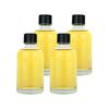 Biogenic Klebs Hydration Essence 155ml 4 Bottles Large Size First Essence