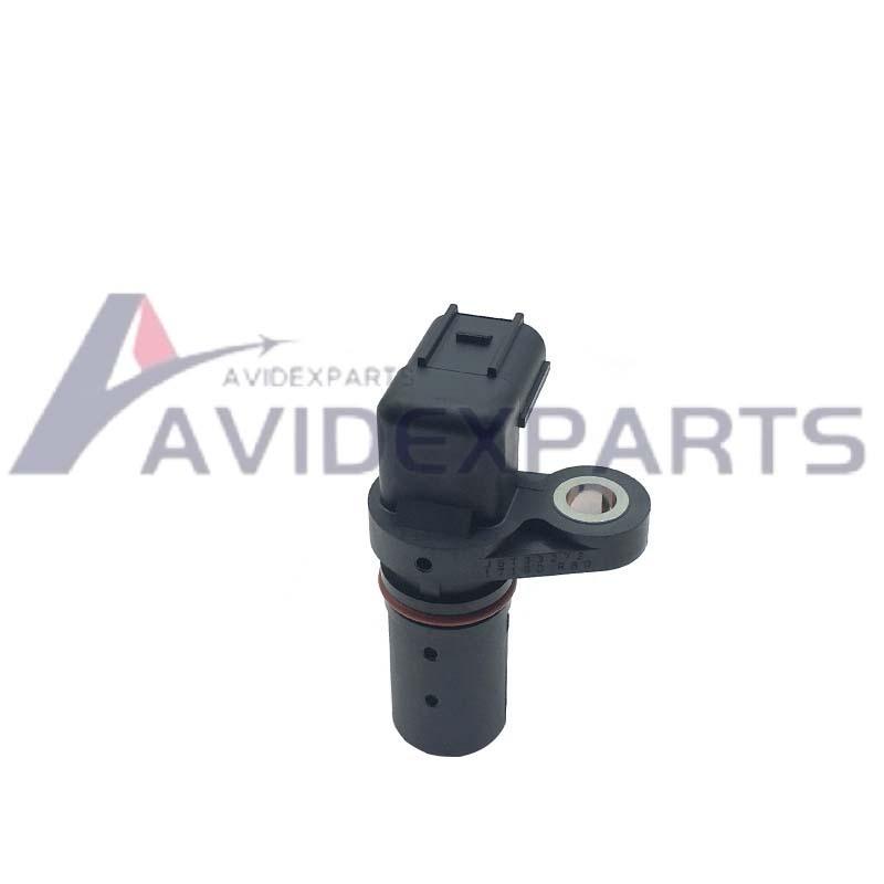 J5T33272 37500-RB0-006 is suitable For Honda crankshaft position sensor 37500 RB0 006