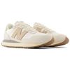New Balance 237 Turtledove Incense Beige MS237CJ Mens Retro Lifestyle Sneakers