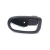 Car Left Right Inner Door Handle for Faw Sirius S80 V80