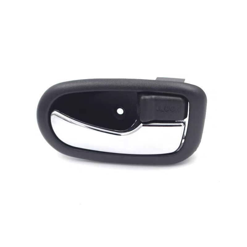 Car Left Right Inner Door Handle for Faw Sirius S80 V80