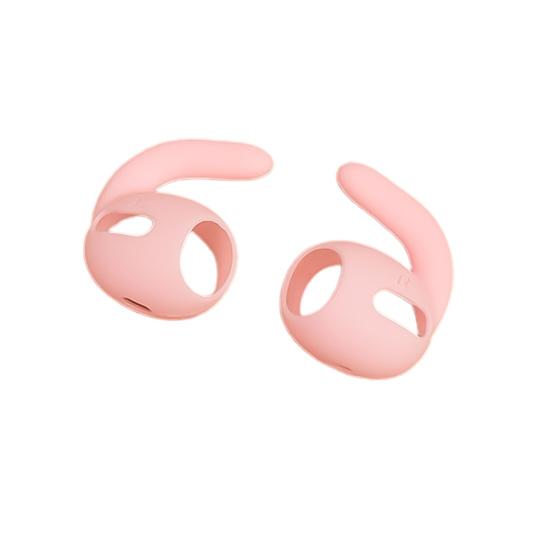 Ochraniacz na słuchawki douszne Odporny na upadki Wodoodporny Łatwa instalacja Moda