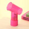 Professional Hair Dryer Diffuser Portable Spin Hair Diffuser Hair Styling Accessory  For Curly Hair