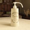 Antiquel Kitchen Soap Bottle (Berry)