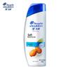Head & Shoulders Anti-Dandruff Smooth & Silky Shampoo