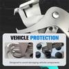 Automotive Clip Removal Tool Pliers for Trim Fastener Door Panel