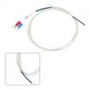 Thermocouple Temperature Measurement 0-800°C 1/2/3/4/5M 1pc