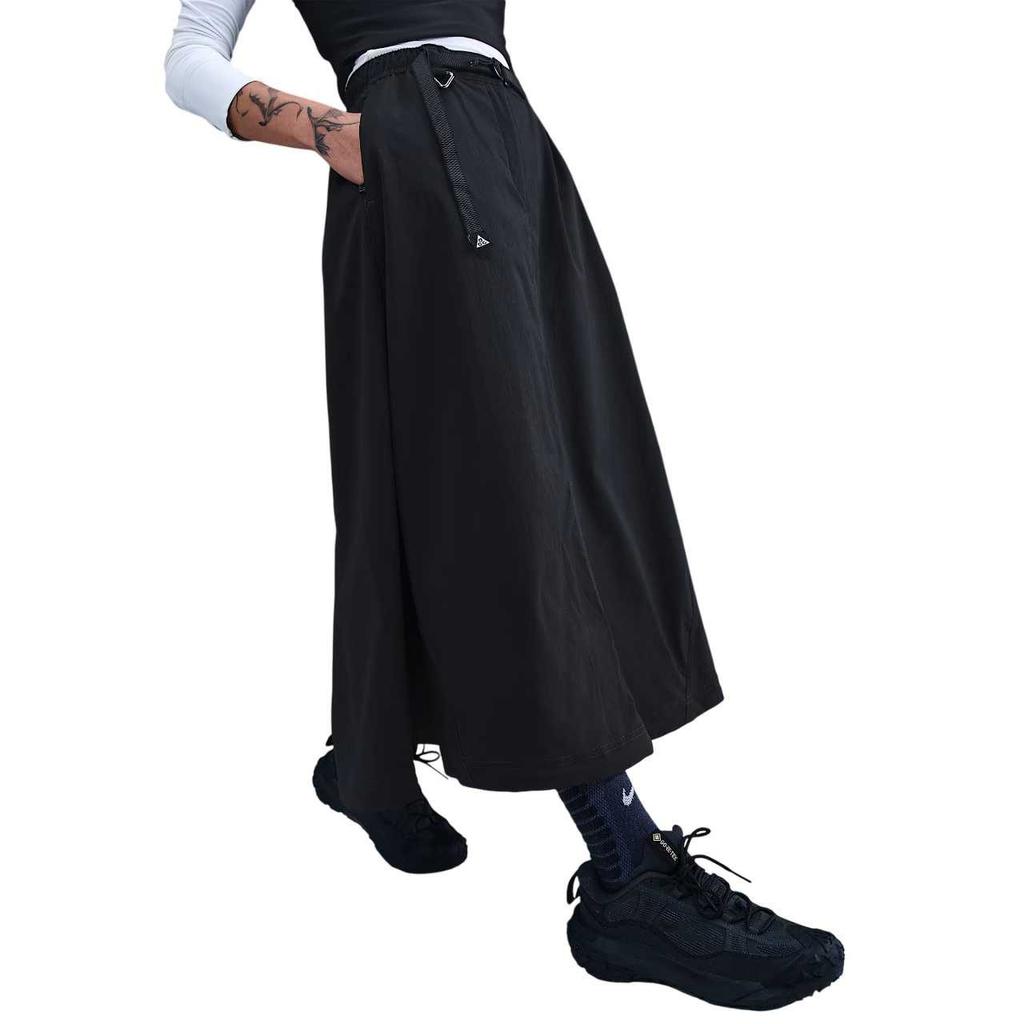Nike ACG Casual Long Skirt Women's IB4432-010